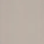 Ronald Redding Cotton Yarn - Fawn Wallpaper | Buy Online Ronald Redding Cotton Yarn wallpaper, color Fawn, SKU YGL7047