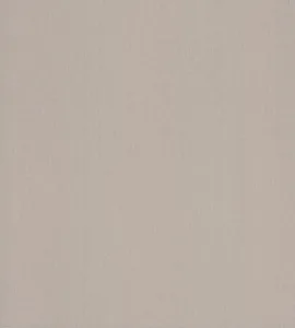 Ronald Redding Cotton Yarn wallpaper, color Fawn, SKU YGL7047