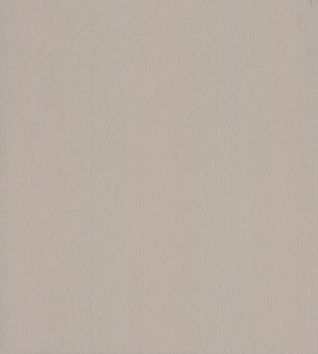 Ronald Redding Cotton Yarn wallpaper, color Fawn, SKU YGL7047