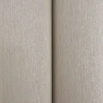 Ronald Redding Cotton Yarn - Fawn Wallpaper | Buy Online Ronald Redding Cotton Yarn wallpaper, color Fawn, SKU YGL7047