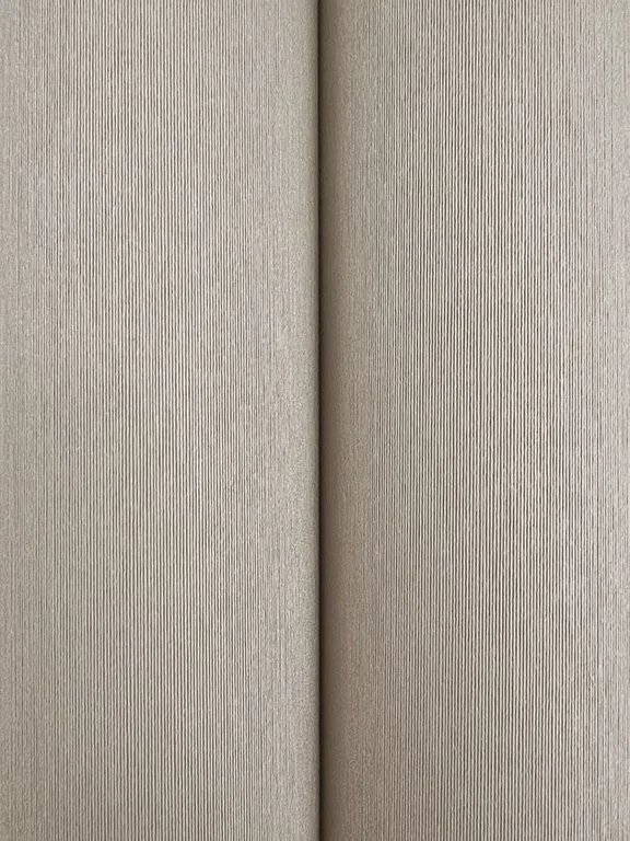 Ronald Redding Cotton Yarn wallpaper, color Fawn, SKU YGL7047