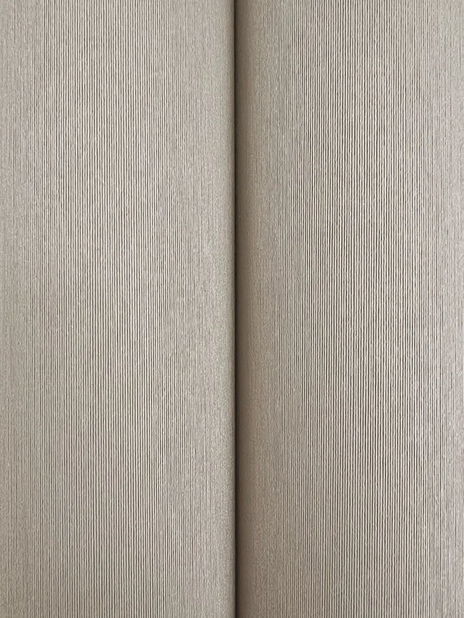Ronald Redding Cotton Yarn - Fawn Wallpaper | Buy Online Ronald Redding Cotton Yarn wallpaper, color Fawn, SKU YGL7047