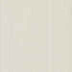 Ronald Redding Cotton Yarn - Soft White Wallpaper | Buy Online Ronald Redding Cotton Yarn wallpaper, color Soft White, SKU YGL7020