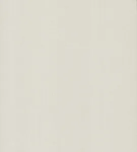 Ronald Redding Cotton Yarn wallpaper, color Soft White, SKU YGL7020