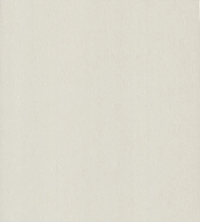 Ronald Redding Cotton Yarn wallpaper, color Soft White, SKU YGL7020