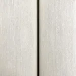 Ronald Redding Cotton Yarn - Soft White Wallpaper | Buy Online Ronald Redding Cotton Yarn wallpaper, color Soft White, SKU YGL7020