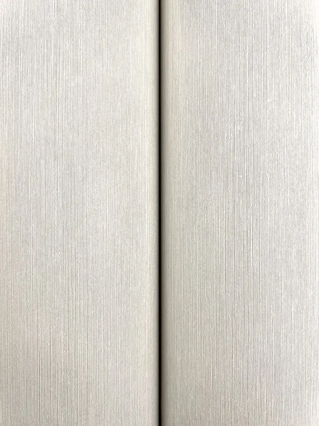 Ronald Redding Cotton Yarn - Soft White Wallpaper | Buy Online Ronald Redding Cotton Yarn wallpaper, color Soft White, SKU YGL7020