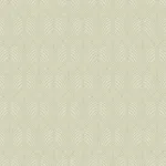 Ronald Redding Craftsman wallpaper, color Green, SKU AC9185
