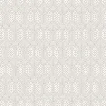 Ronald Redding Craftsman wallpaper, color Grey, SKU AC9181