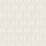 Ronald Redding Craftsman - Light Beige Wallpaper | Buy Online Ronald Redding Craftsman wallpaper, color Light Beige, SKU AC9182