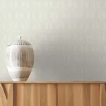 Ronald Redding Craftsman - Light Beige Wallpaper | Buy Online Ronald Redding Craftsman wallpaper, color Light Beige, SKU AC9182