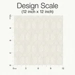 Ronald Redding Craftsman - Light Beige Wallpaper | Buy Online Ronald Redding Craftsman wallpaper, color Light Beige, SKU AC9182