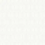 Ronald Redding Craftsman - Pearl Wallpaper | Buy Online Ronald Redding Craftsman wallpaper, color Pearl, SKU AC9183