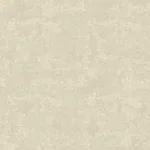 Ronald Redding Crystal Cloud wallpaper, color Beige, SKU VR1540