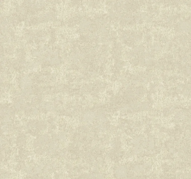 Ronald Redding Crystal Cloud wallpaper, color Beige, SKU VR1540