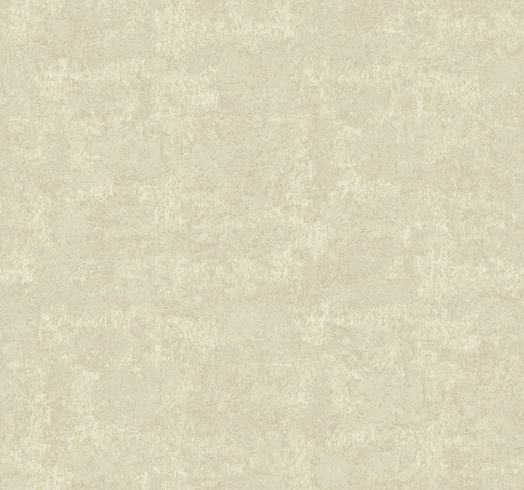 Ronald Redding Crystal Cloud wallpaper, color Beige, SKU VR1540