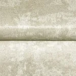 Ronald Redding Crystal Cloud wallpaper, color Beige, SKU VR1540