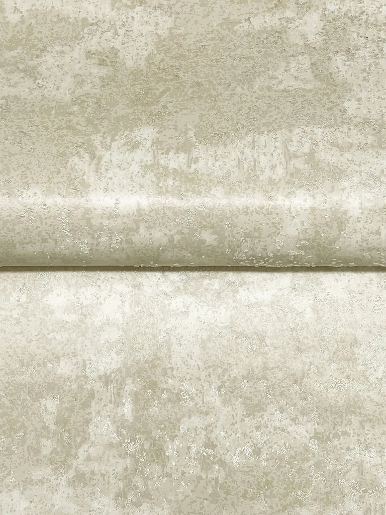 Ronald Redding Crystal Cloud wallpaper, color Beige, SKU VR1540
