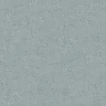 Ronald Redding Crystal Cloud wallpaper, color Denim, SKU VR1543