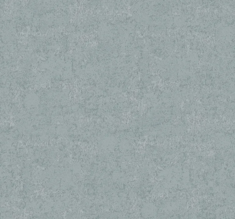 Ronald Redding Crystal Cloud wallpaper, color Denim, SKU VR1543