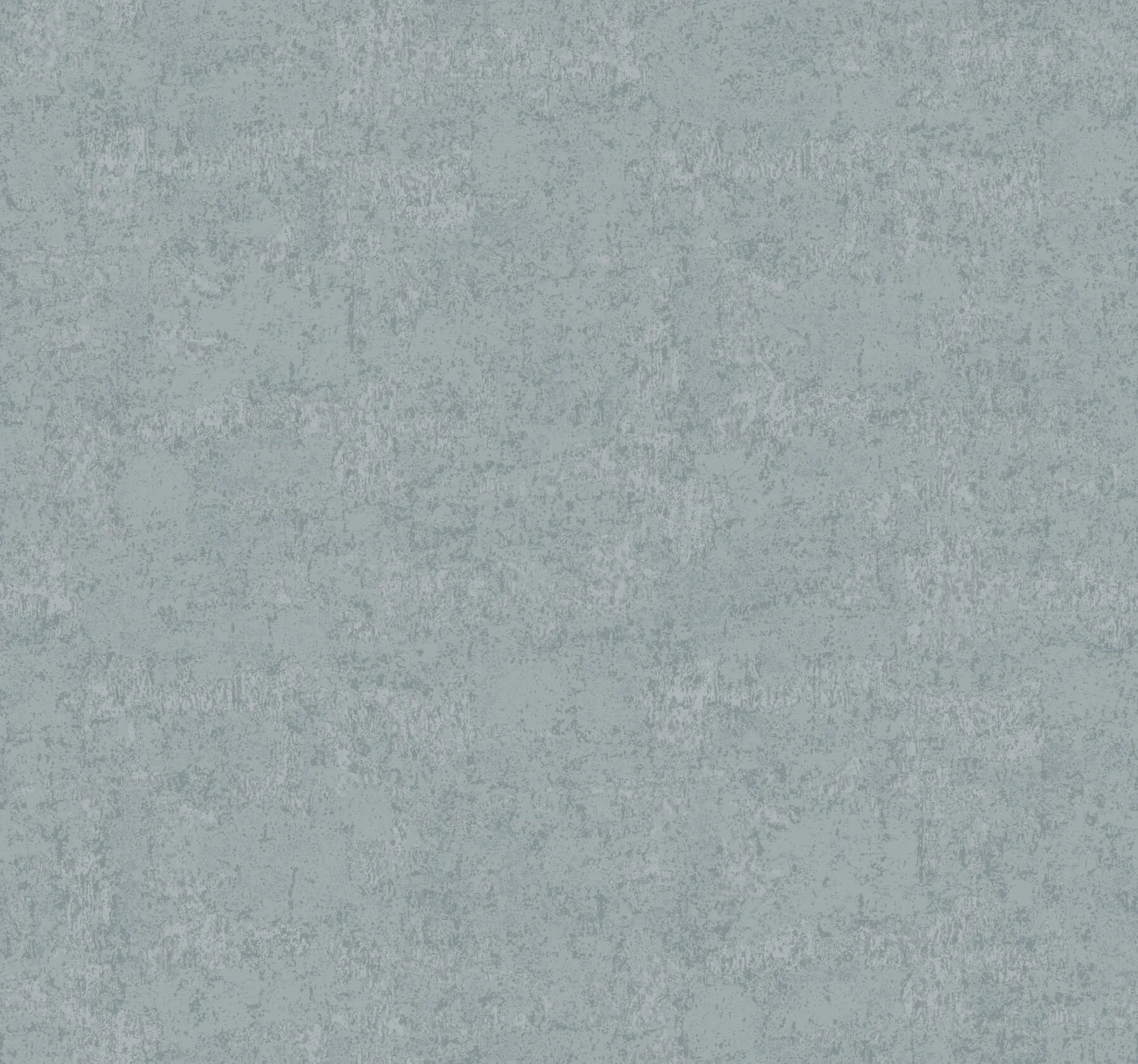 Ronald Redding Crystal Cloud wallpaper, color Denim, SKU VR1543