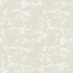 Ronald Redding Crystal Cloud - Dove Wallpaper | Buy Online Ronald Redding Crystal Cloud wallpaper, color Dove, SKU VR1541