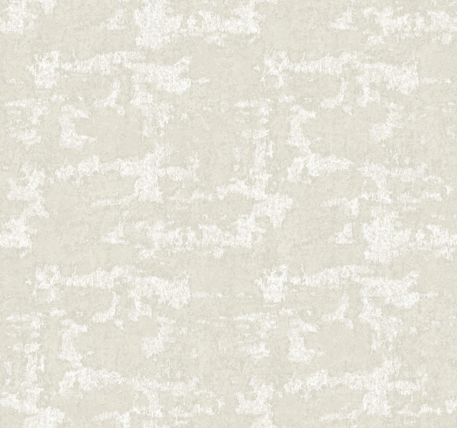Ronald Redding Crystal Cloud wallpaper, color Dove, SKU VR1541