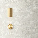 Ronald Redding Crystal Cloud - Dove Wallpaper | Buy Online Ronald Redding Crystal Cloud wallpaper, color Dove, SKU VR1541