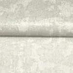 Ronald Redding Crystal Cloud - Dove Wallpaper | Buy Online Ronald Redding Crystal Cloud wallpaper, color Dove, SKU VR1541