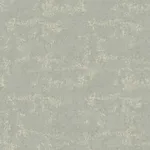 Ronald Redding Crystal Cloud - Sage Wallpaper | Buy Online Ronald Redding Crystal Cloud wallpaper, color Sage, SKU VR1545