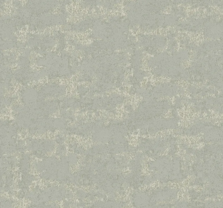 Ronald Redding Crystal Cloud wallpaper, color Sage, SKU VR1545