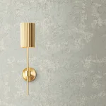 Ronald Redding Crystal Cloud - Sage Wallpaper | Buy Online Ronald Redding Crystal Cloud wallpaper, color Sage, SKU VR1545