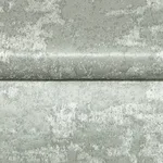 Ronald Redding Crystal Cloud - Sage Wallpaper | Buy Online Ronald Redding Crystal Cloud wallpaper, color Sage, SKU VR1545