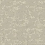 Ronald Redding Crystal Cloud wallpaper, color Taupe, SKU VR1542