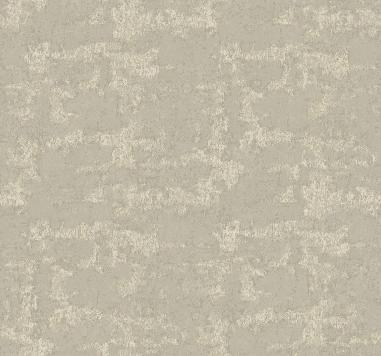 Ronald Redding Crystal Cloud wallpaper, color Taupe, SKU VR1542