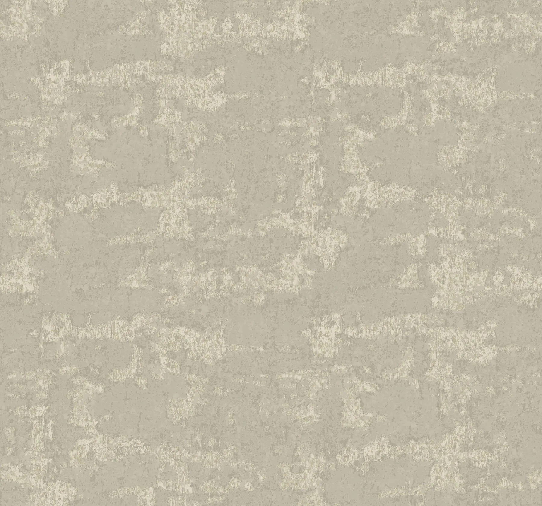 Ronald Redding Crystal Cloud wallpaper, color Taupe, SKU VR1542