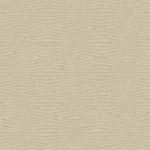 Ronald Redding Daystone wallpaper, color Beige, SKU ZA8011