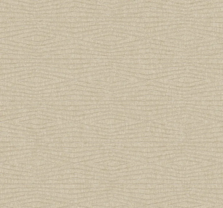 Ronald Redding Daystone wallpaper, color Beige, SKU ZA8011