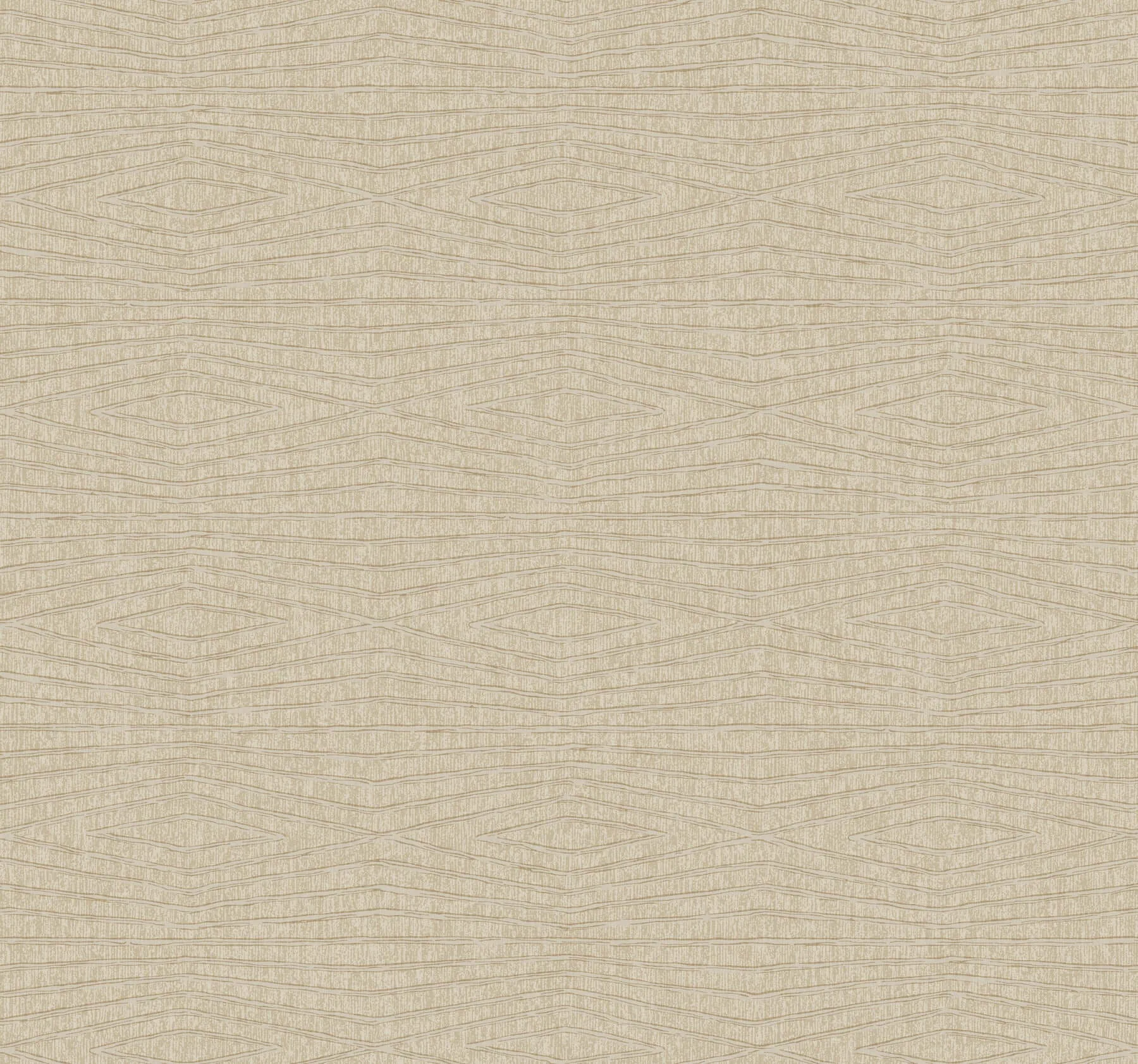Ronald Redding Daystone wallpaper, color Beige, SKU ZA8011
