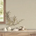 Ronald Redding Daystone wallpaper, color Beige, SKU ZA8011