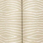 Ronald Redding Daystone wallpaper, color Beige, SKU ZA8011