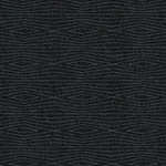 Ronald Redding Daystone wallpaper, color Black, SKU ZA8013