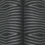Ronald Redding Daystone wallpaper, color Black, SKU ZA8013