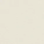 Ronald Redding Daystone - Pearl Wallpaper | Buy Online Ronald Redding Daystone wallpaper, color Pearl, SKU ZA8014