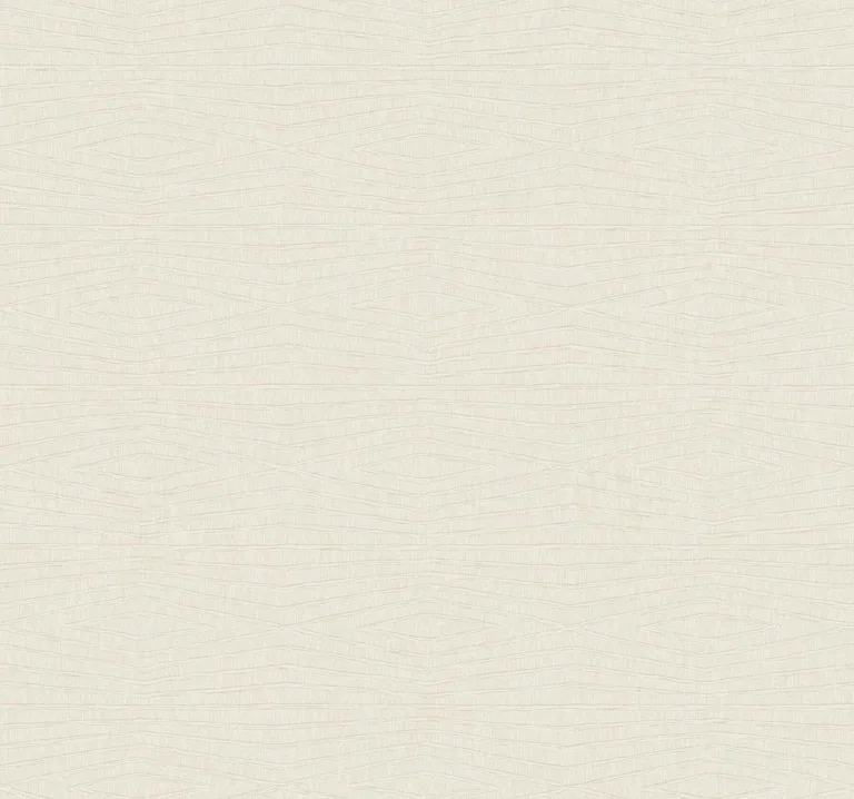 Ronald Redding Daystone wallpaper, color Pearl, SKU ZA8014