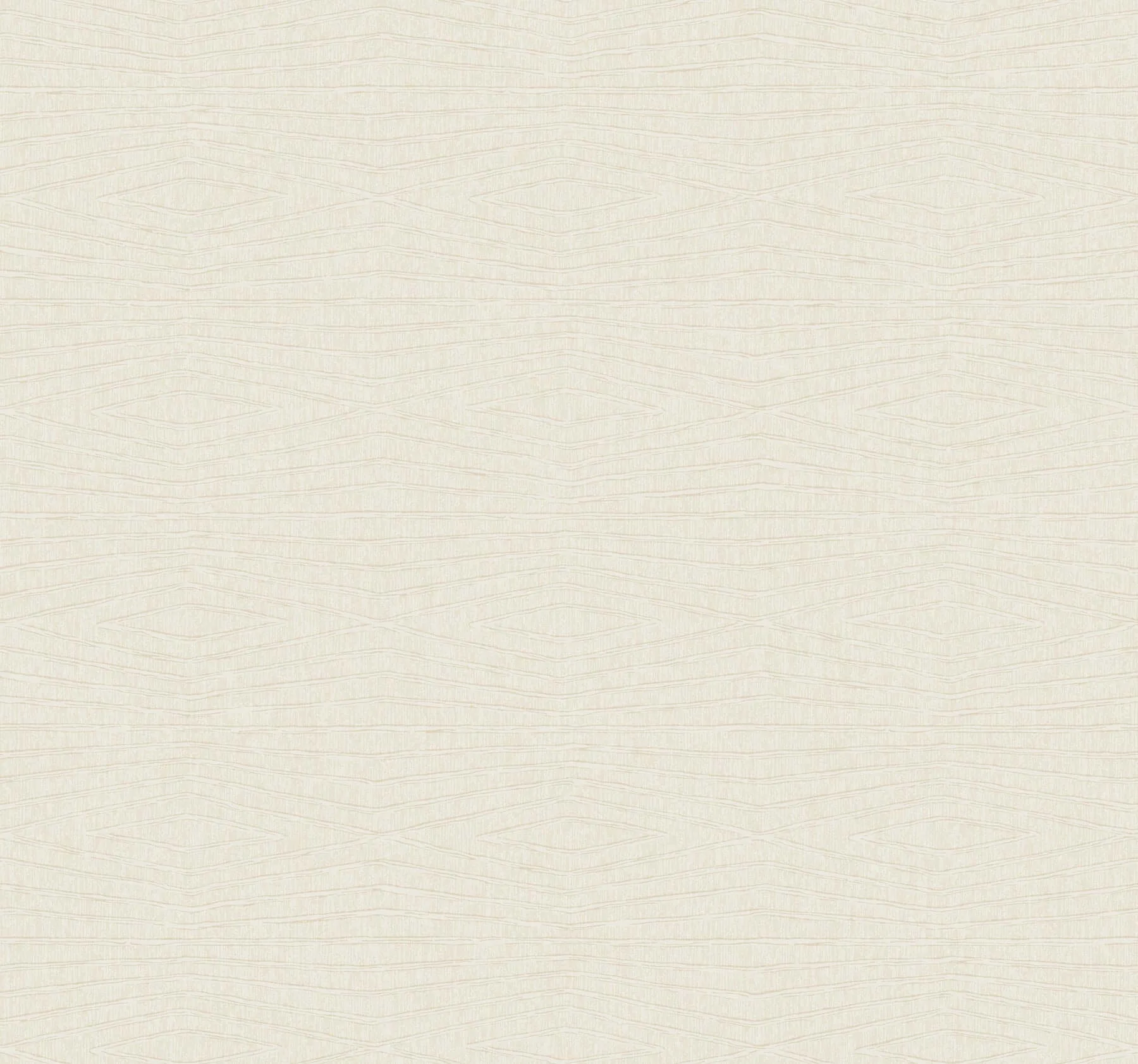 Ronald Redding Daystone wallpaper, color Pearl, SKU ZA8014
