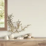 Ronald Redding Daystone - Pearl Wallpaper | Buy Online Ronald Redding Daystone wallpaper, color Pearl, SKU ZA8014