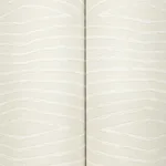 Ronald Redding Daystone - Pearl Wallpaper | Buy Online Ronald Redding Daystone wallpaper, color Pearl, SKU ZA8014