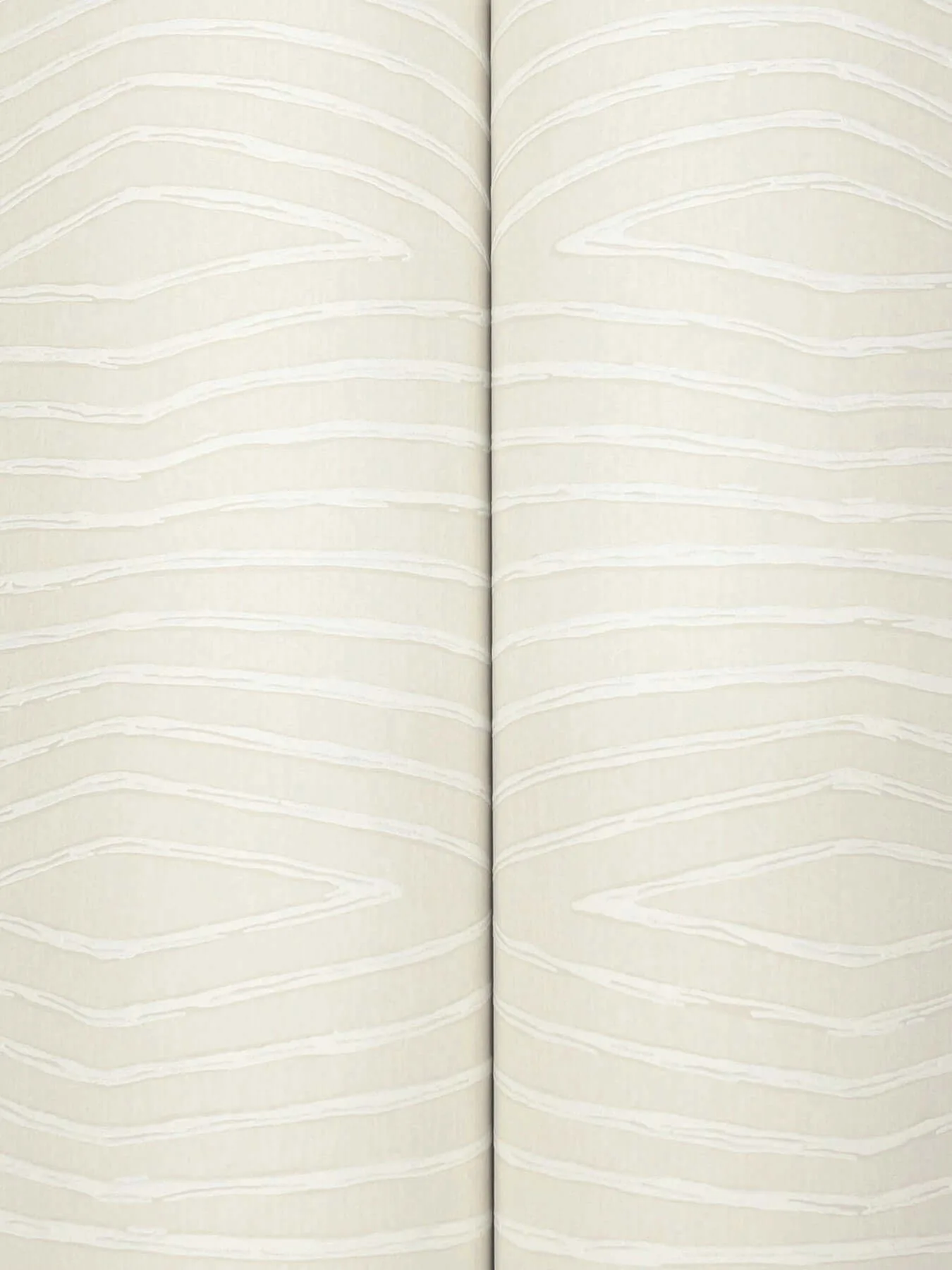 Ronald Redding Daystone - Pearl Wallpaper | Buy Online Ronald Redding Daystone wallpaper, color Pearl, SKU ZA8014