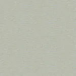 Ronald Redding Daystone - Soft Jade Wallpaper | Buy Online Ronald Redding Daystone wallpaper, color Soft Jade, SKU ZA8012